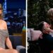Taylor Swift Detalhes a proposta de Travis Kelce no The Tonight Show