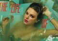 Taylor Swift Fãs Spot Clue como Travis mudou seu 'destino' com a letra de chave no novo álbum