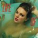 Taylor Swift Fãs Spot Clue como Travis mudou seu 'destino' com a letra de chave no novo álbum