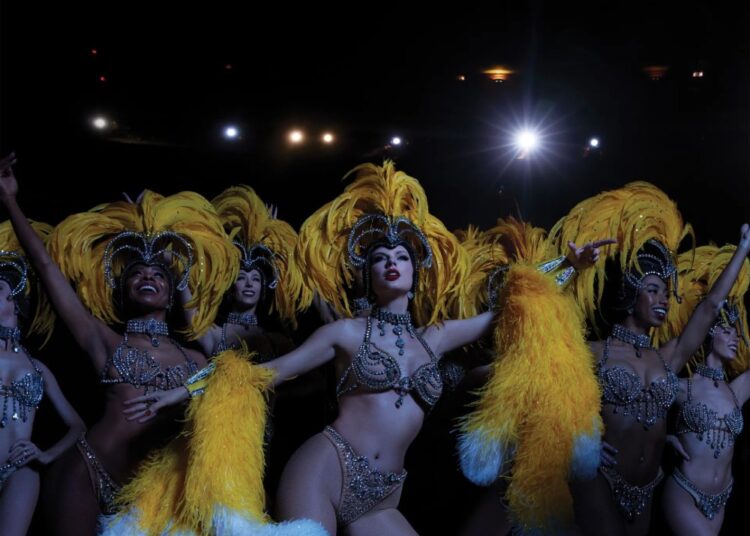 Taylor Swift Life of a Showgirl anuncia 4 lançamentos limitados de CD
