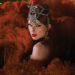 Taylor Swift Live: The Life of a Showgirl Horário de lançamento, ovos de Páscoa, letras e temas -chave