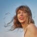 Taylor Swift, Luke Combs, Leon Thomas e mais