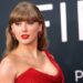 Taylor Swift New Album Letras de The Life of a Showgirl revelado no Spotify Pop-up Experience