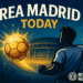 Taylor Swift Nome-Drops Real Madrid na música do novo álbum 'The Life of a Showgirl'