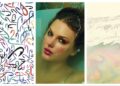 Taylor Swift, Sparks, Brandi Carlile