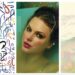 Taylor Swift, Sparks, Brandi Carlile