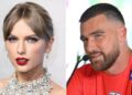 Taylor Swift Taxas Travis Kelce Proposta e abre sobre o planejamento do casamento em meio ao lançamento do álbum - Star Magazine