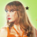 Taylor Swift 'The Life of A Showgirl' Lançamento Time, Easter Eggs e muito mais: Atualizações ao vivo