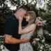 Taylor Swift admite que ‘momentos’ da proposta de casamento de Travis Kelce serão sempre mantidos em ‘segredo’
