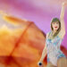 Taylor Swift agradece aos fãs de '4 milhões' depois de quebrar um grande recorde com 'The Life of a Showgirl'