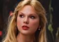 Taylor Swift atordoa no videoclipe 'Jaw-Dropping' para nova música
