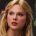 Taylor Swift atordoa no videoclipe 'Jaw-Dropping' para nova música
