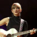 Taylor Swift chama seus críticos com seu desafiador 'cancelado!' Letra da música