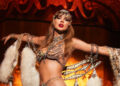 Taylor Swift conquista seu maior palco de todos os tempos em 'The Life of a Showgirl'