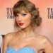 Taylor Swift construindo 'legado de bondade' com base própria - fonte