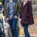 Taylor Swift convidará Harry Styles para seu casamento? Por que os fãs pensam assim
