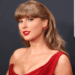 Taylor Swift dá a proposta de Travis Kelce a '10 de 10 'em nova entrevista