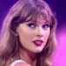 Taylor Swift divide os fãs com 'Life of a Showgirl' Lyrics apresentados na Billboard
