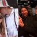 Taylor Swift diz que ‘momentos’ da proposta de casamento de Travis Kelce sempre serão mantidos em ‘segredo’