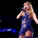 Taylor Swift e Bestie agora estão azedas após sua mudança de carreira - Fonte