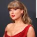 Taylor Swift é alvo da segunda temporada de 'Chad Powers'