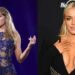 Taylor Swift enviou presentes para Livvy Dunne
