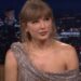 Taylor Swift esclarece que ela não fez o casamento de Selena Gomez tudo sobre ela