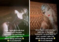 Taylor Swift, fãs, reagem à aquisição de seu cinema para “A Vida de uma Showgirl”
