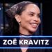 Taylor Swift finalmente quebrou o silêncio sobre a cobra de Zoë Kravitz destruindo seu banheiro