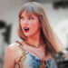 Taylor Swift indicada para o Hall da Fama dos Compositores de 2026