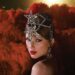 Taylor Swift lança videoclipe da vida de uma showgirl