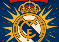 Taylor Swift menciona o Real Madrid no novo álbum 'The Life of a Showgirl