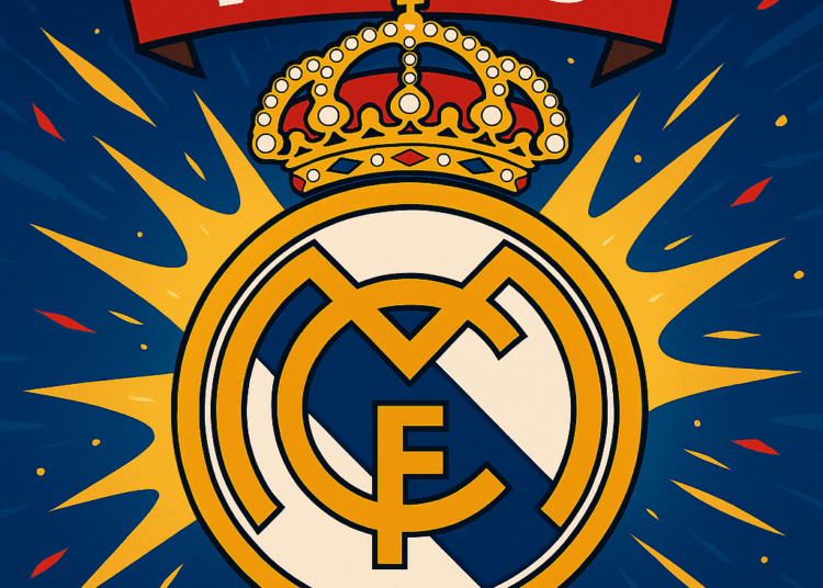 Taylor Swift menciona o Real Madrid no novo álbum 'The Life of a Showgirl