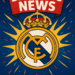 Taylor Swift menciona o Real Madrid no novo álbum 'The Life of a Showgirl