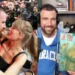 Taylor Swift músicas que são sobre Travis Kelce, 'Alchemy' para Nova música em 'The Life of a Show Girl'