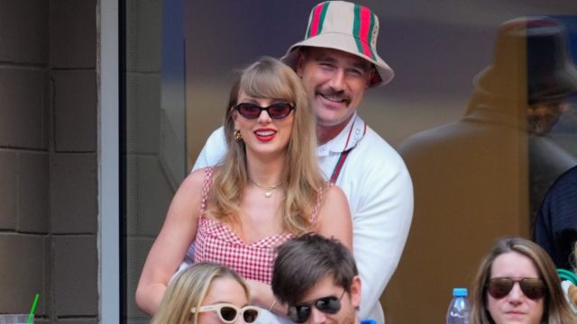 Taylor Swift não convidará Blake Lively, Justin Bieber e mais celebridades para seu casamento, dizem fontes
