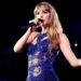 Taylor Swift pagando compositores por usarem suas músicas - Fonte