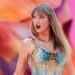 Taylor Swift para aparecer em programas de entrevistas pela primeira vez em anos. Aqui está a programação de suas aparições