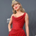 Taylor Swift provoca algo grande - mas os fãs só têm '24 horas'