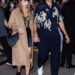 Taylor Swift releases her raunchiest song yet dedicated to Travis Kelce’s ‘manhood’