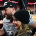 Taylor Swift relembra a confusão embaraçosa de Travis Kelce durante a Eras Tour