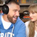 Taylor Swift responde à teoria "ofensiva" de que ela vai parar de música depois de se casar com Travis Kelce
