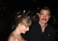 Taylor Swift revela como Travis Kelce a distraiu de descobrir sobre sua proposta