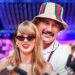 Taylor Swift revela querendo crianças com Travis Kelce no novo álbum