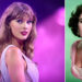 Taylor Swift se compara à lenda de Hollywood Elizabeth Taylor em nova música