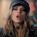 Taylor Swift tem uma resposta surpreendente sobre qual equipe ela torce no verão em que fiquei bonita