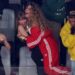 Taylor Swift ‘se reconectou’ com Blake Lively, mas não a apoiará no processo, afirma a fonte