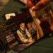 'Tehrangles Vice' reúne 12 faixas da diáspora iraniana feitas em Los Angeles
