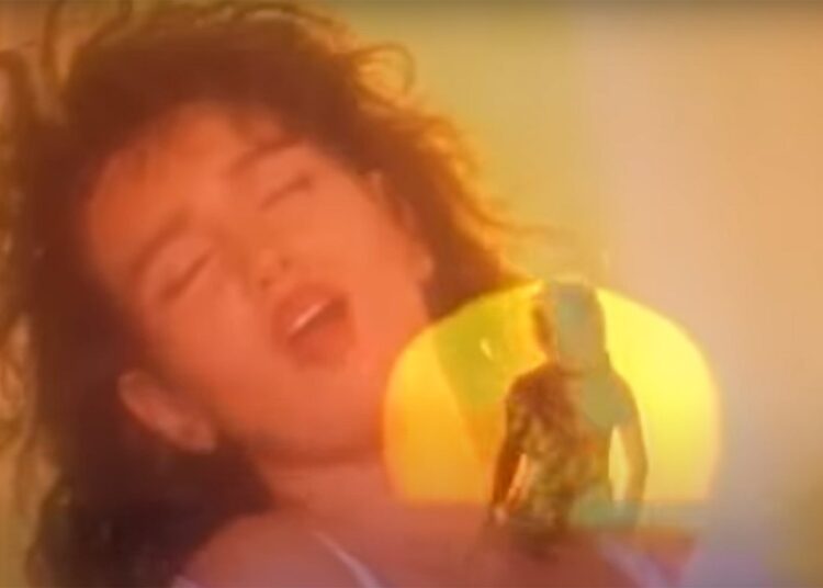 'Tehrangles Vice' reúne música pop da diáspora iraniana