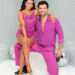 Tema e lista de músicas da noite da Disney de 'Dancing With the Stars'